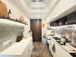 Fourth Avenue Residences (D10), Apartment #560770041